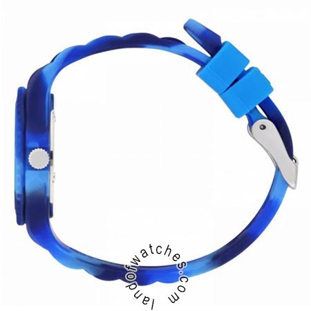 Buy ICE WATCH 021236 Sport Watches | Original