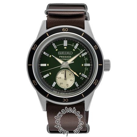 Buy SEIKO SSA451 Watches | Original