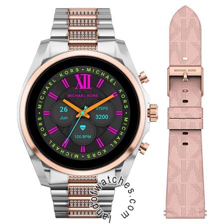 Buy MICHAEL KORS MKT5137 Watches | Original