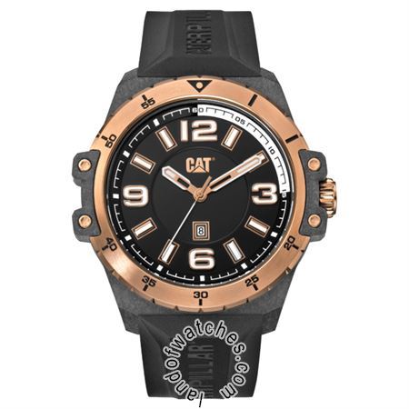 Watches Gender: Men's,Movement: Quartz,Brand Origin: United States,Sport style,Date Indicator,Luminous