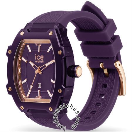 Buy Women's ICE WATCH 023994 Sport Watches | Original