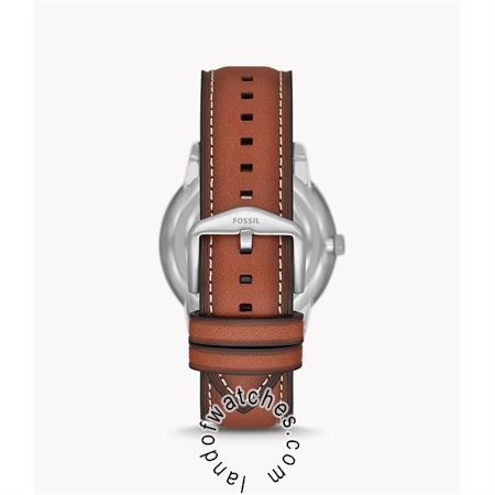 Buy FOSSIL FS5903 Watches | Original