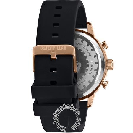 Buy Men's CAT AK.199.21.129 Sport Watches | Original