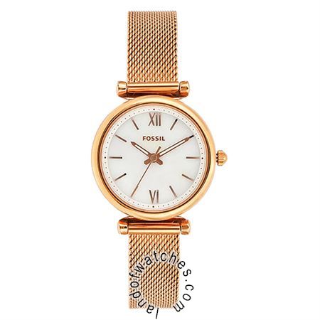 Watches Gender: Women's,Movement: Quartz,Brand Origin: United States,casual - Classic style,Luminous