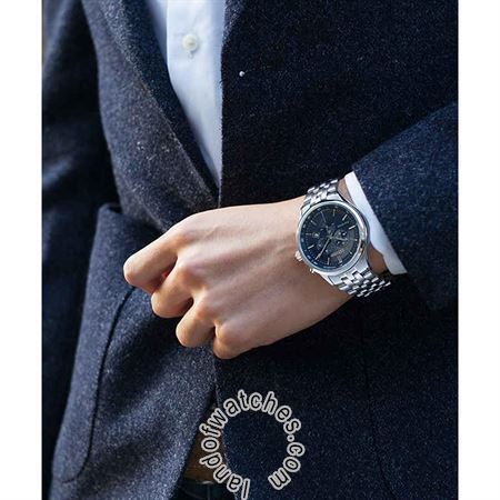 Buy Men's CITIZEN AT2140-55L Watches | Original