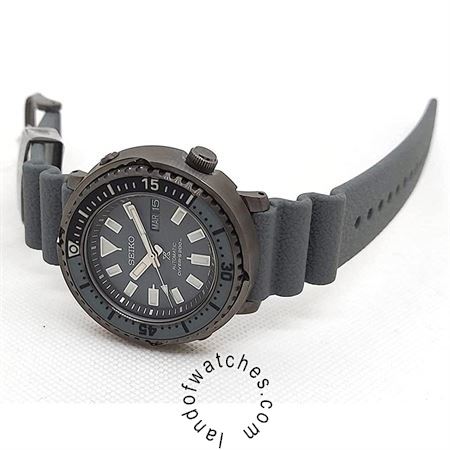 شراء ساعة معصم رجالیه سیکو(SEIKO) SRPE31K1F رياضة | | | الأصلي