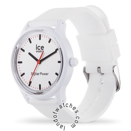 Buy ICE WATCH 18390 Watches | Original