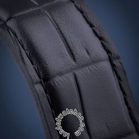 شراء ساعة معصم رجالیه اورینت(ORIENT) RA-BA0006B10B كلاسيك | | | الأصلي