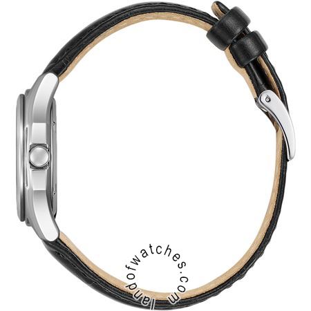 شراء ساعة معصم نسائیه سیتیزن(CITIZEN) FE2110-14E كلاسيك | | | الأصلي