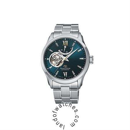 Buy ORIENT RE-AT0002E Watches | Original