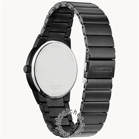 Buy Men's CITIZEN BM7587-52H Classic Watches | Original