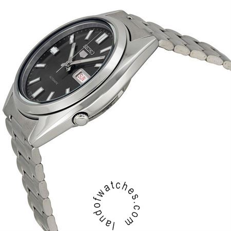 Buy Men's SEIKO SNXS79K1 Classic Watches | Original