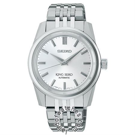 Buy SEIKO SPB279 Watches | Original