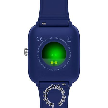 Buy ICE WATCH 021877 Sport Watches | Original