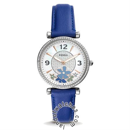Buy Women's FOSSIL ES5188 Fashion Watches | Original