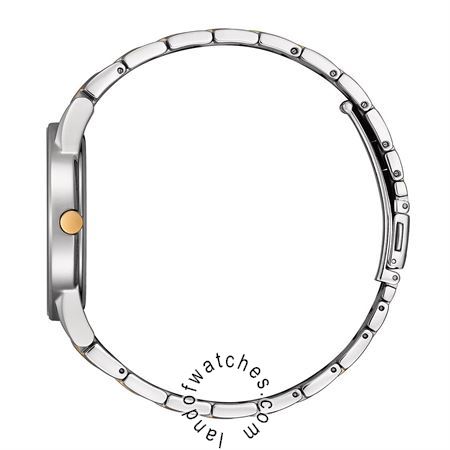 Buy CITIZEN AU1064-85X Watches | Original