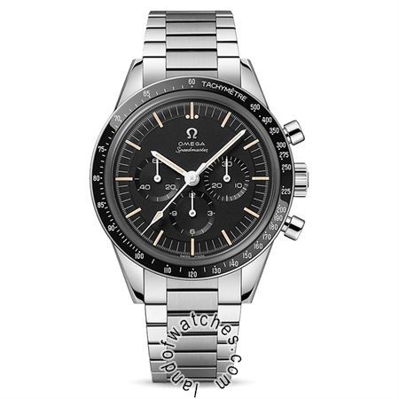 Buy Men's OMEGA 311.30.40.30.01.001 Watches | Original