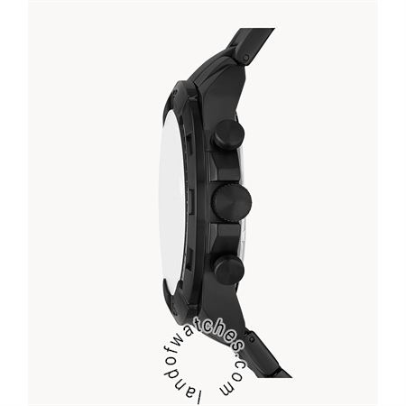 Buy Men's FOSSIL FS5853 Classic Watches | Original