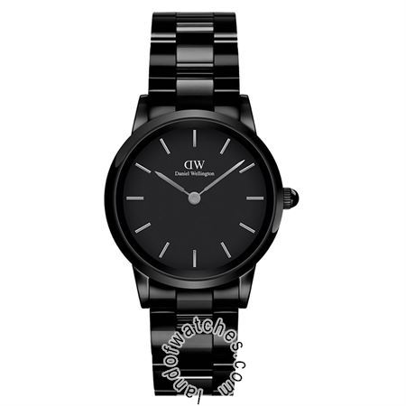 Watches Gender: Women's,Movement: Quartz,Brand Origin: Sverige,Classic style