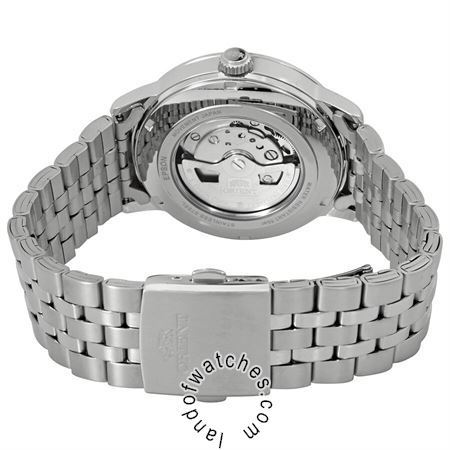 Buy Men's ORIENT RA-AC0F01B10B Classic Watches | Original