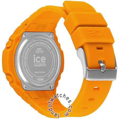 Buy ICE WATCH 022102 Sport Watches | Original