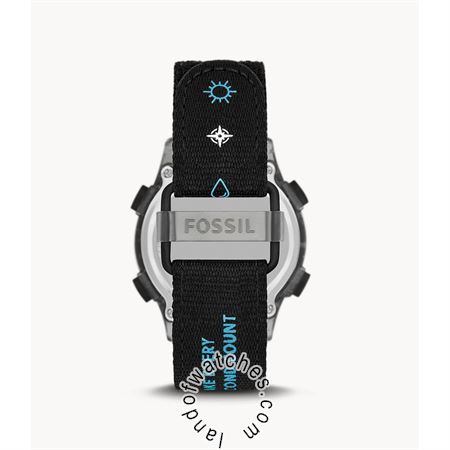 Buy FOSSIL FS5913 Watches | Original