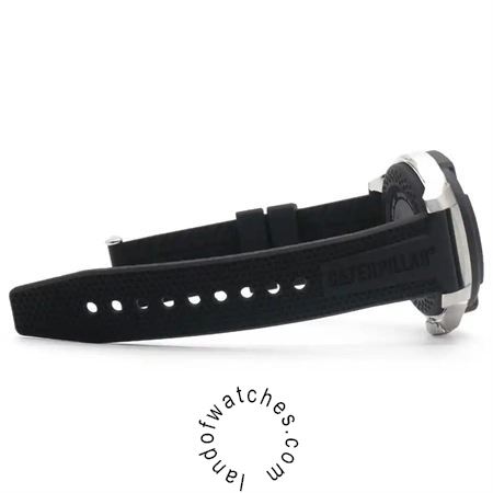 Buy Men's CAT SJ.141.21.137 Sport Watches | Original