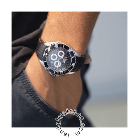 Buy Men's ICE WATCH 017669 Classic Watches | Original