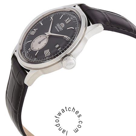Buy Men's ORIENT RA-AP0101B30B Classic Watches | Original