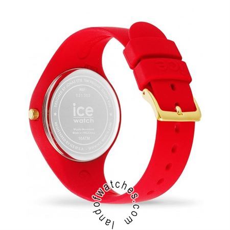Buy Women's ICE WATCH 021302 Sport Watches | Original