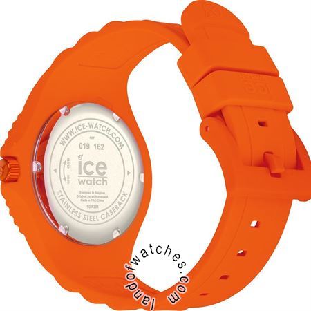 Buy ICE WATCH 019162 Watches | Original