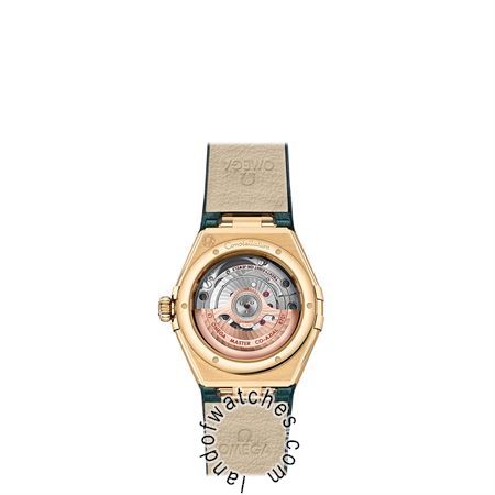Buy OMEGA 131.53.29.20.58.001 Watches | Original