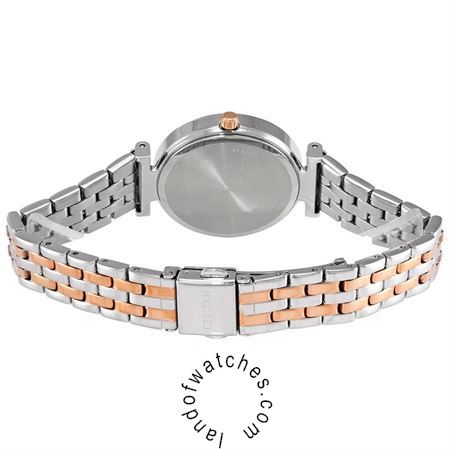 Buy Women's CITIZEN ER0218-53X Fashion Watches | Original