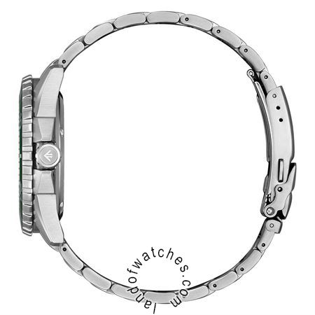Buy Men's CITIZEN BN0199-53X Sport Watches | Original