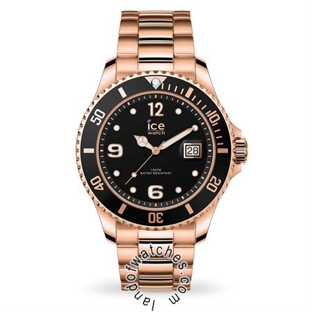 شراء ساعة معصم آیس واج(ICE WATCH) 16764 | | | الأصلي