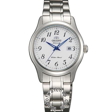 Watches Women's Classic Watches