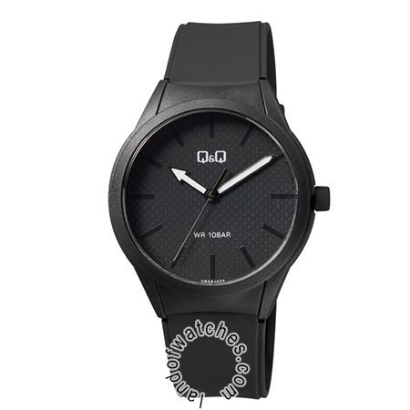 Buy Men's Q&Q VR28J025Y Sport Watches | Original