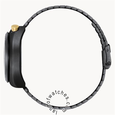 شراء ساعة معصم رجالیه سیتیزن(CITIZEN) AN3668-55W كلاسيك | | | الأصلي