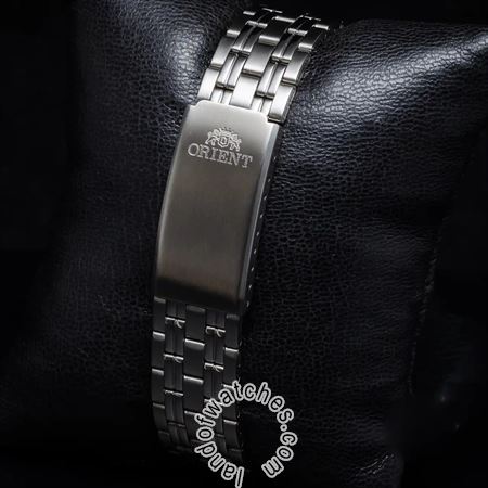 Buy Men's ORIENT FAB00009D Classic Watches | Original
