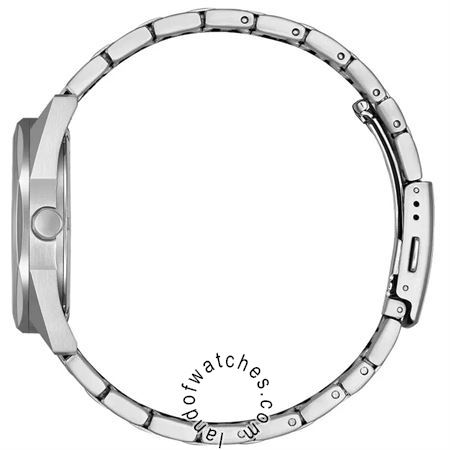 Buy Men's CITIZEN BM7620-83X Classic Watches | Original