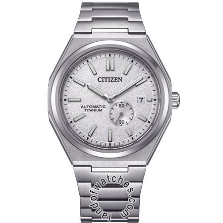 Watches Men's Classic Watches