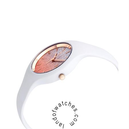 شراء ساعة معصم نسائیه آیس واج(ICE WATCH) 013427 | | | الأصلي