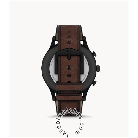 Buy Men's FOSSIL FTW1317 Classic Watches | Original