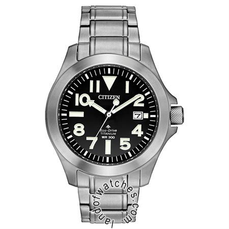 Buy Men's CITIZEN BN0118-55E Watches | Original