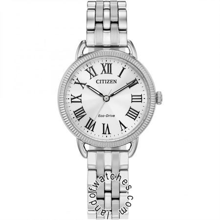 Buy Women's CITIZEN EM1050-56A Classic Watches | Original