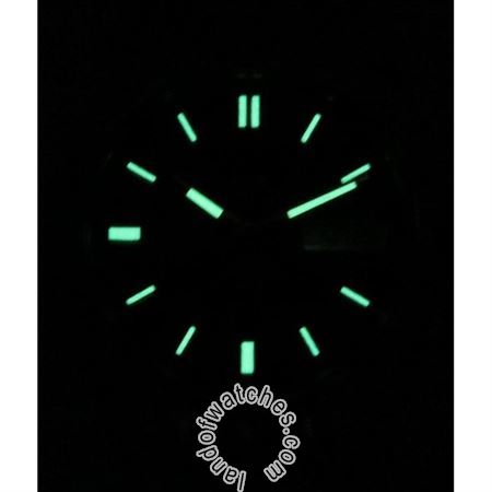 Buy Men's SEIKO SNKF17J1 Classic Watches | Original