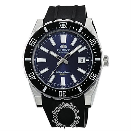 Buy ORIENT AC09004D Watches | Original