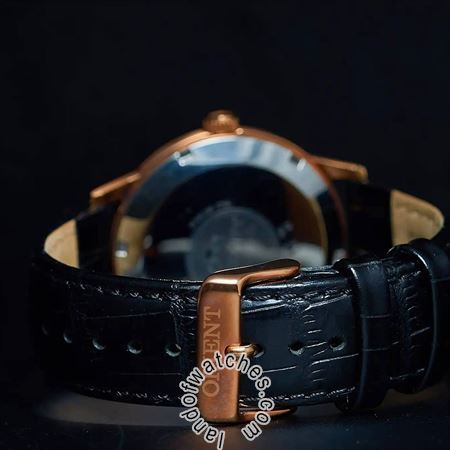 Buy Men's ORIENT FAC00001B Classic Watches | Original