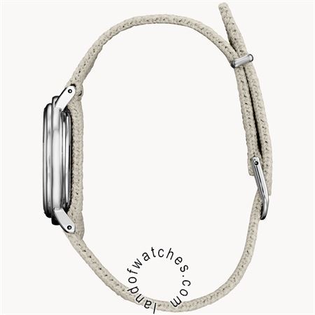 Buy Women's CITIZEN EM1006-07A Classic Watches | Original