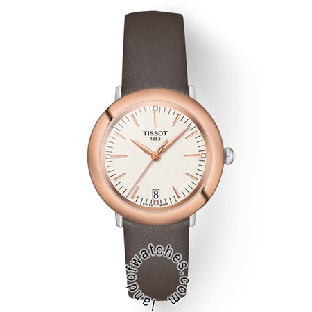 Watches Gender: Women's,Movement: Quartz,Brand Origin: SWISS